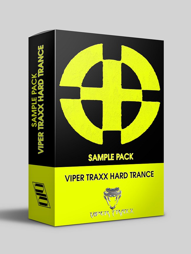 Sample Packs