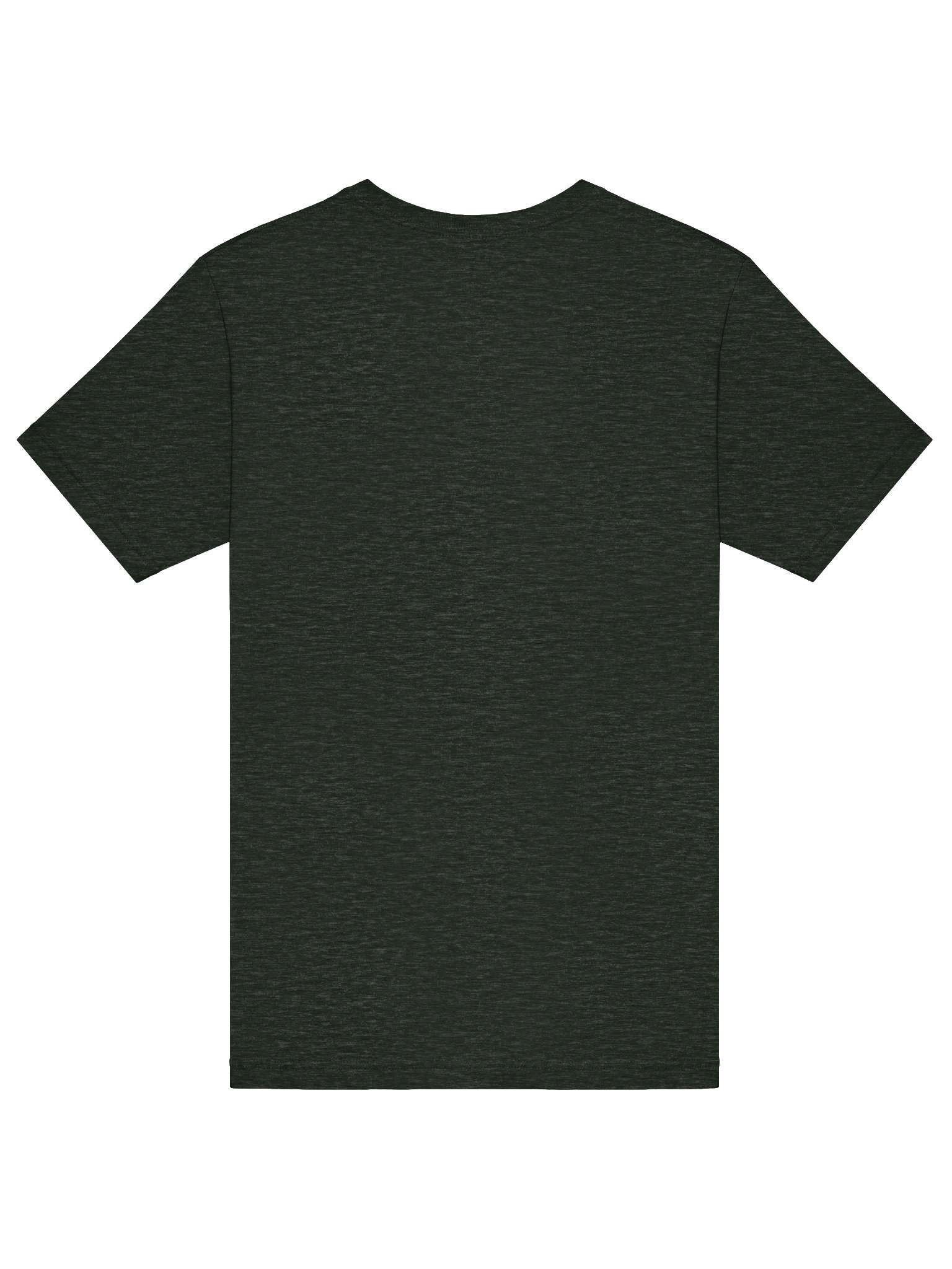 Go Ahead, Underestimate Us Tee product image (6)