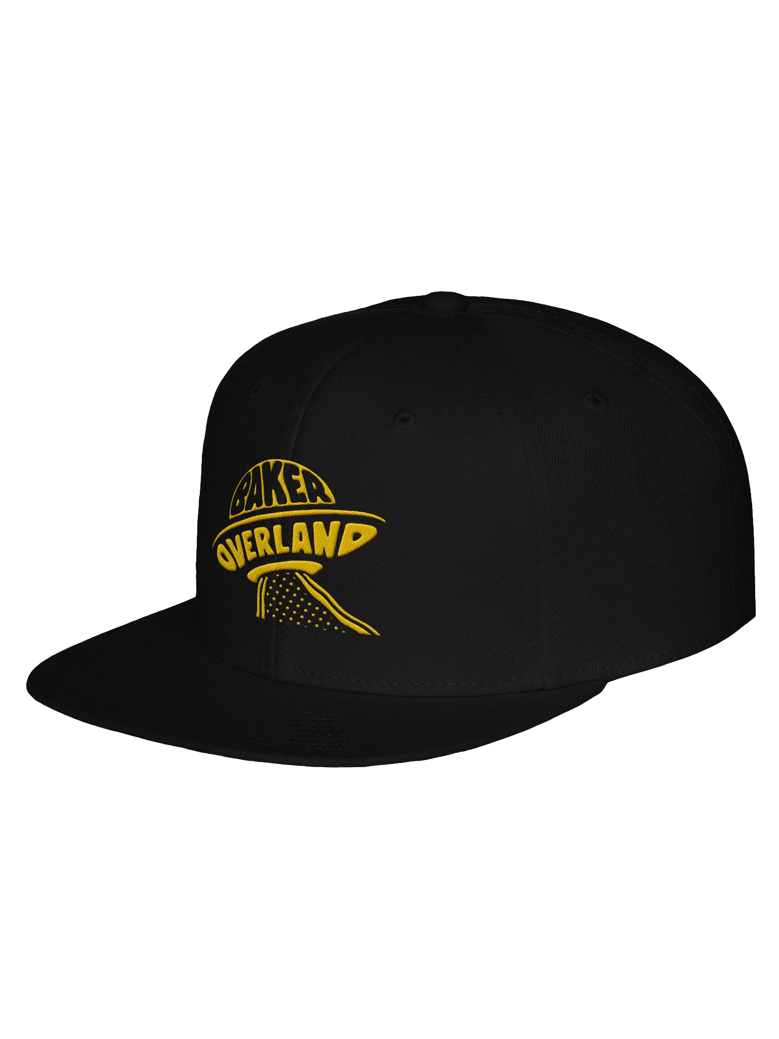 Flat Bill product image (2)