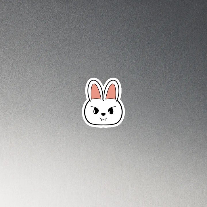 Leebit face magnet product image (4)