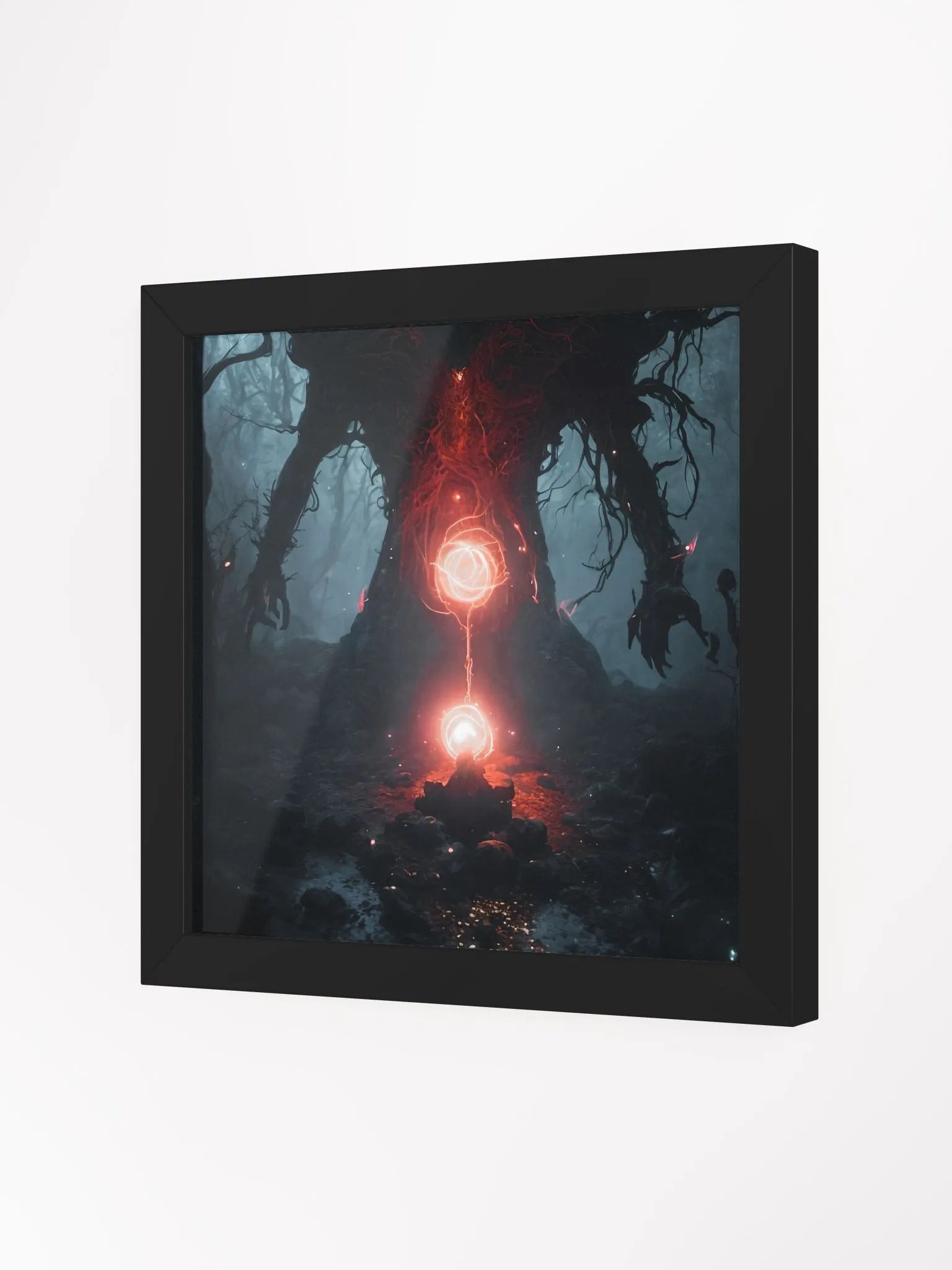 Conjure product image (2)