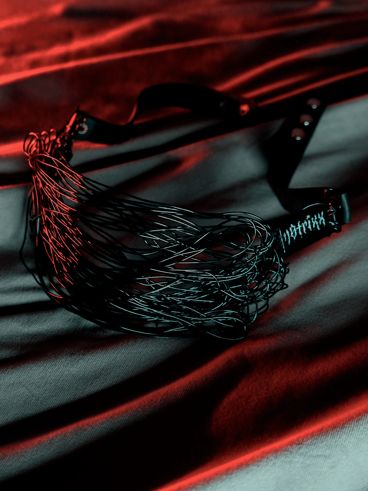 n0trixx [mask] | n0trixx