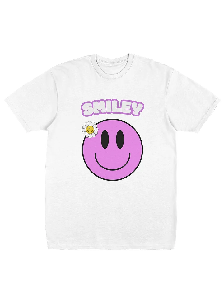 smiley product image (1)
