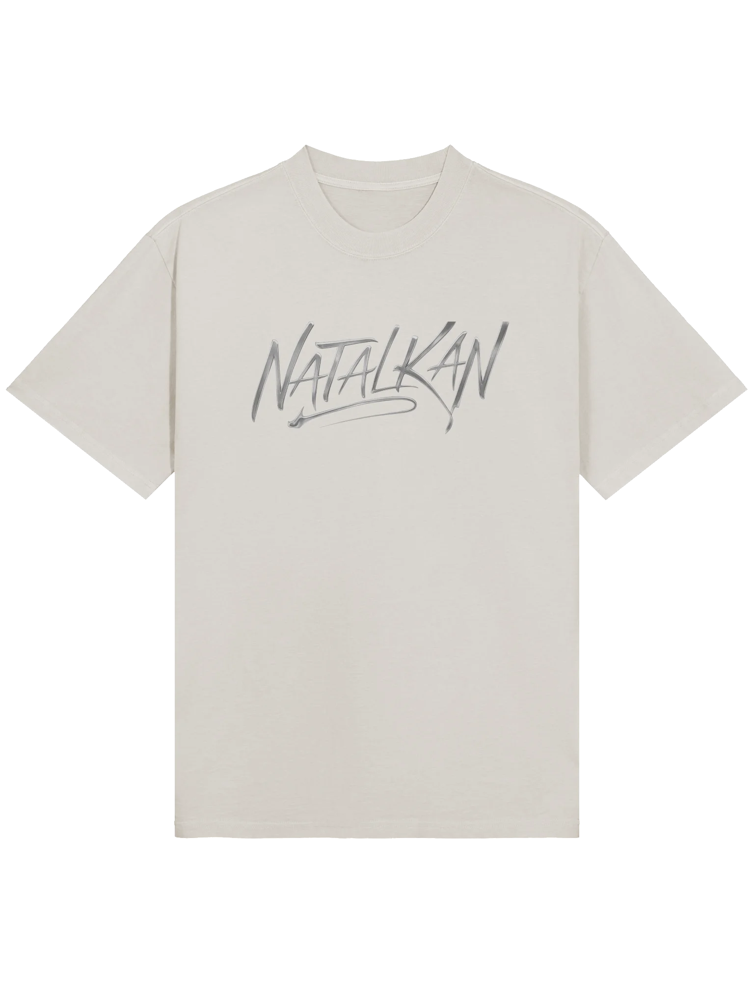 NATALKAN PREMIUM T-SHIRT product image (5)