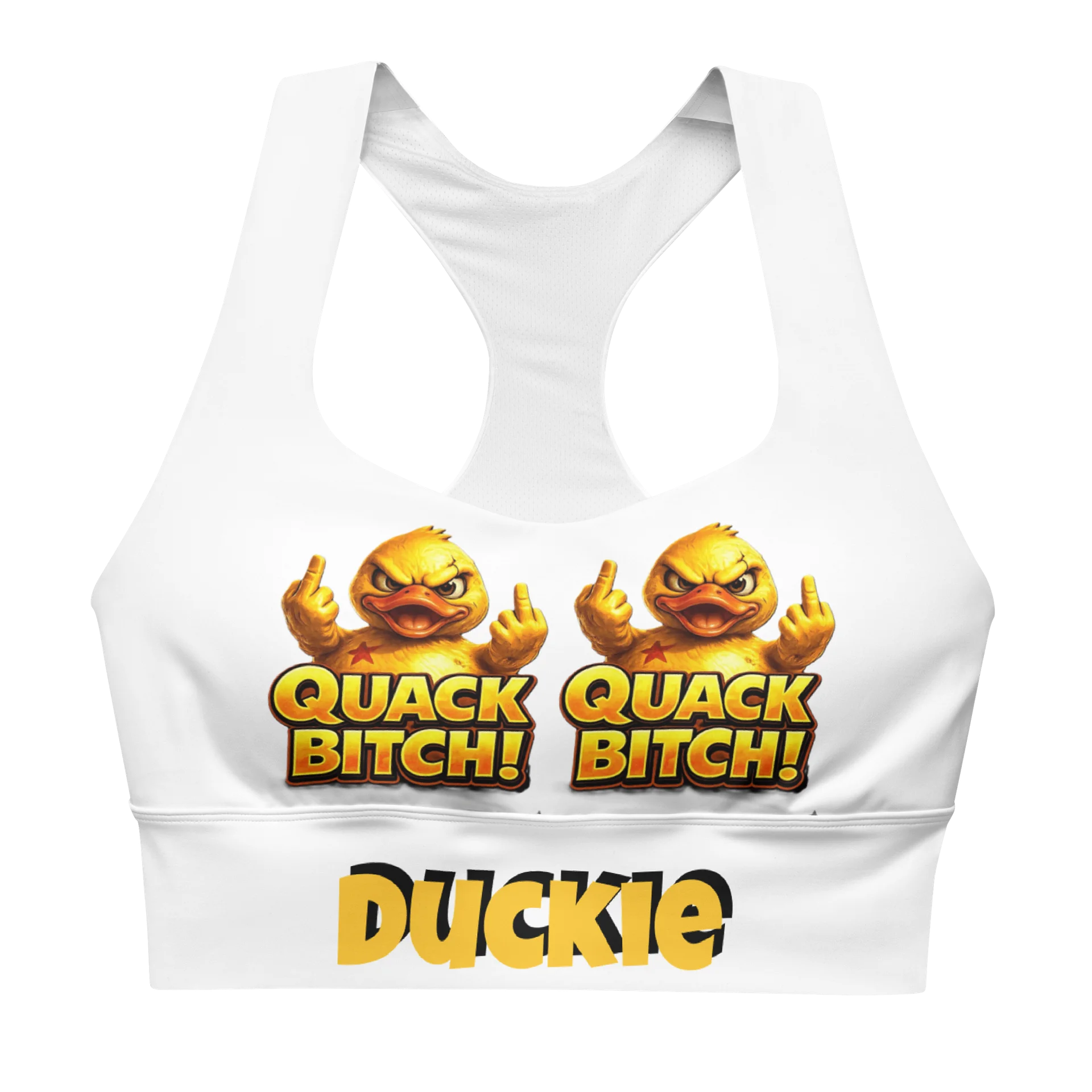 Active Wear 01 product image (1)