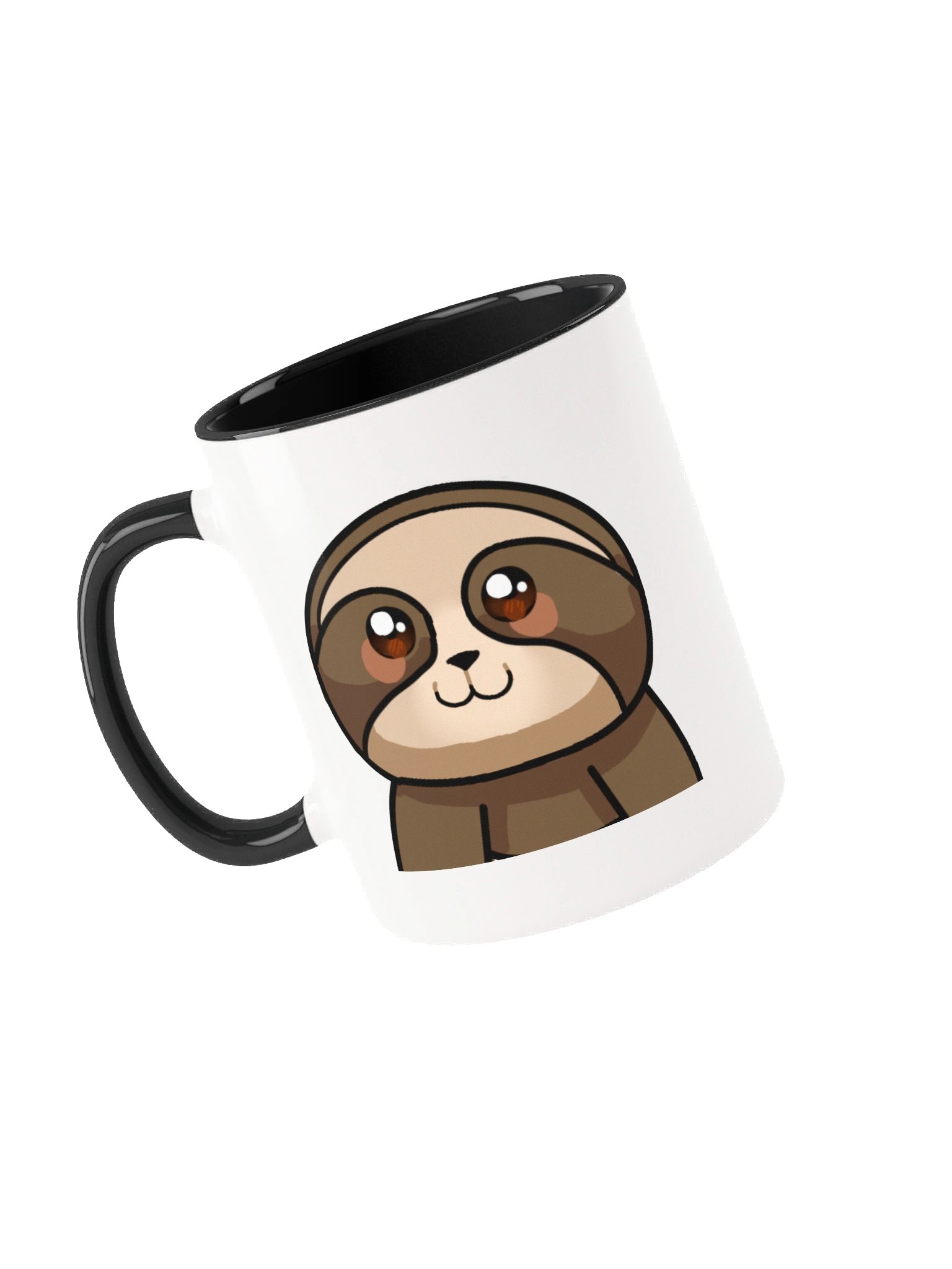 Sunnie Mug product image (36)