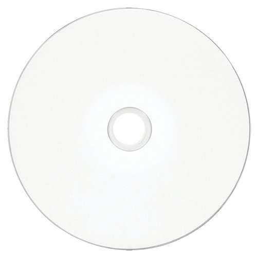 WHATS WITH ALL THESE LIGHTS? CD product image (1)