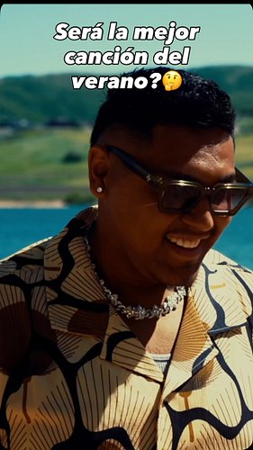 Que piensan de esta canción? 🤔 
.
.
#musica #reggaeton #musicanueva #ogden #latinos