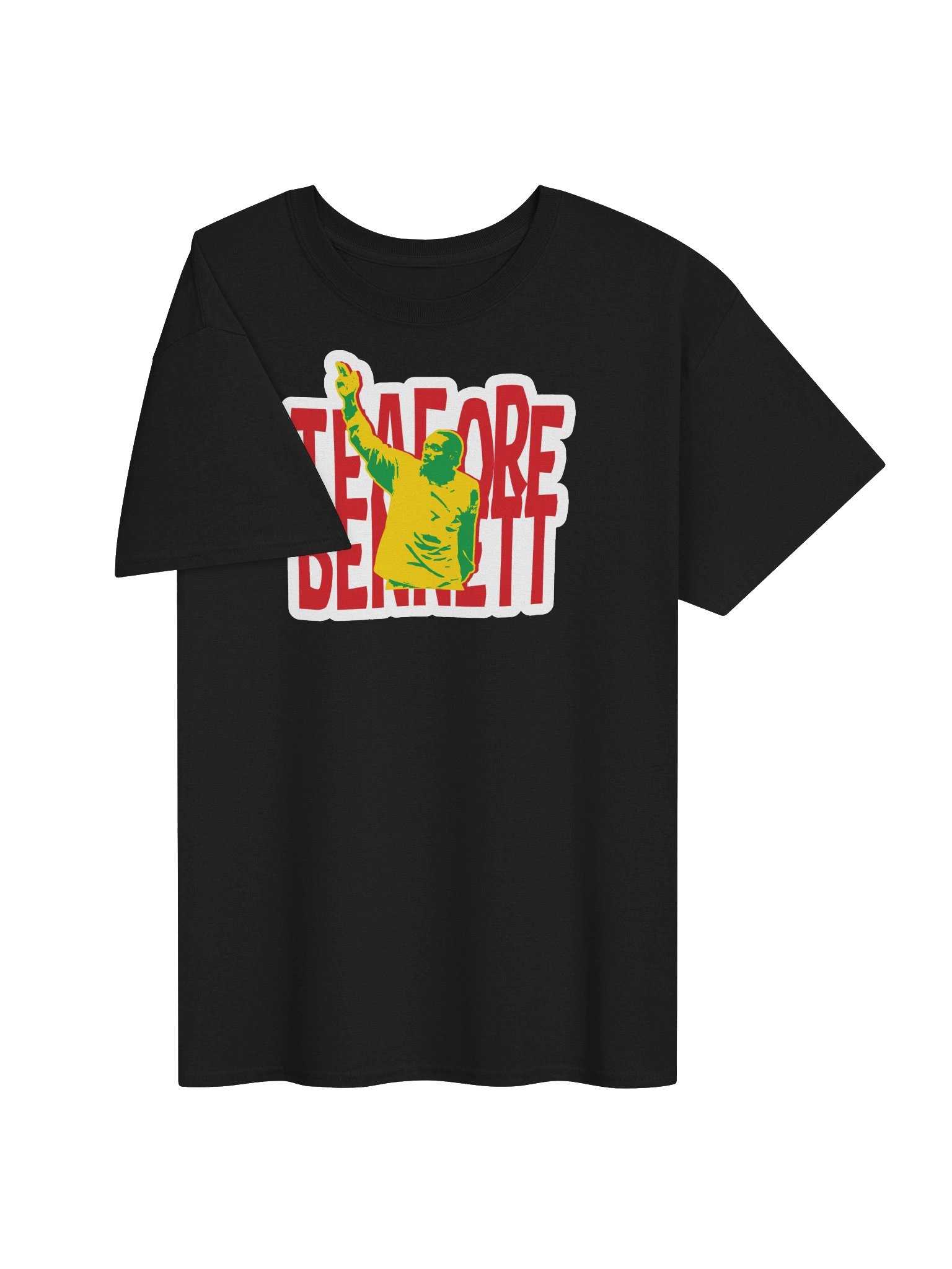 Teafore product image (2)
