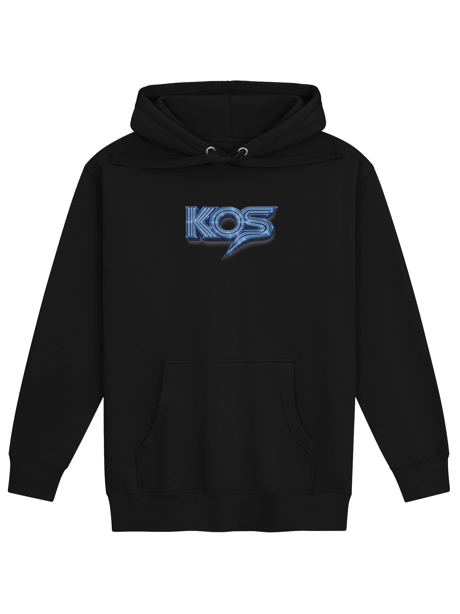 KOS Hoody product image (1)