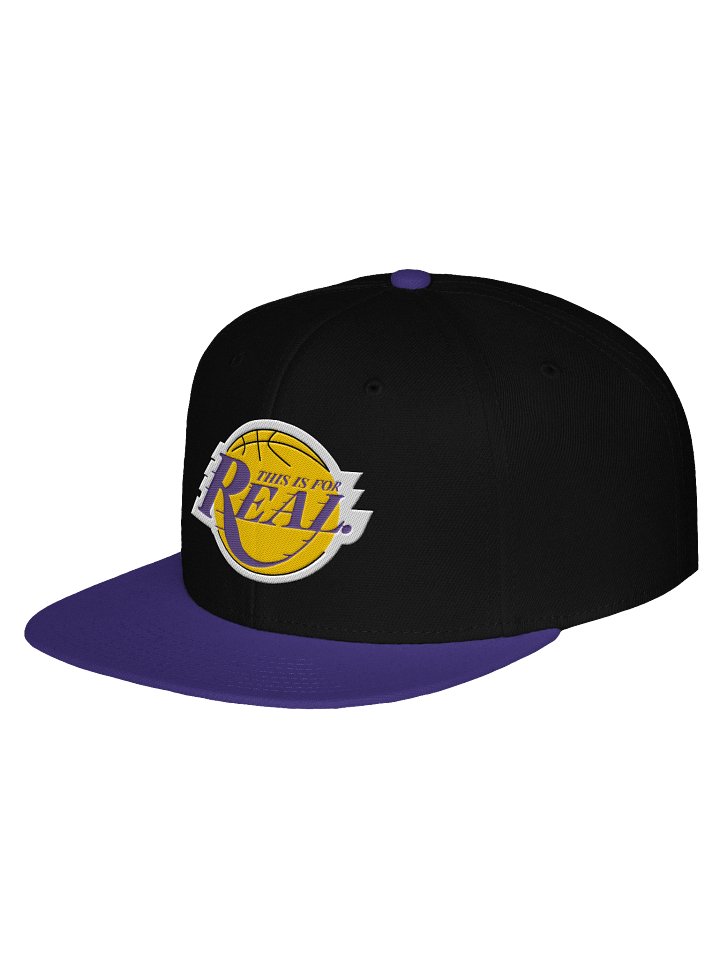 RE LA product image (4)