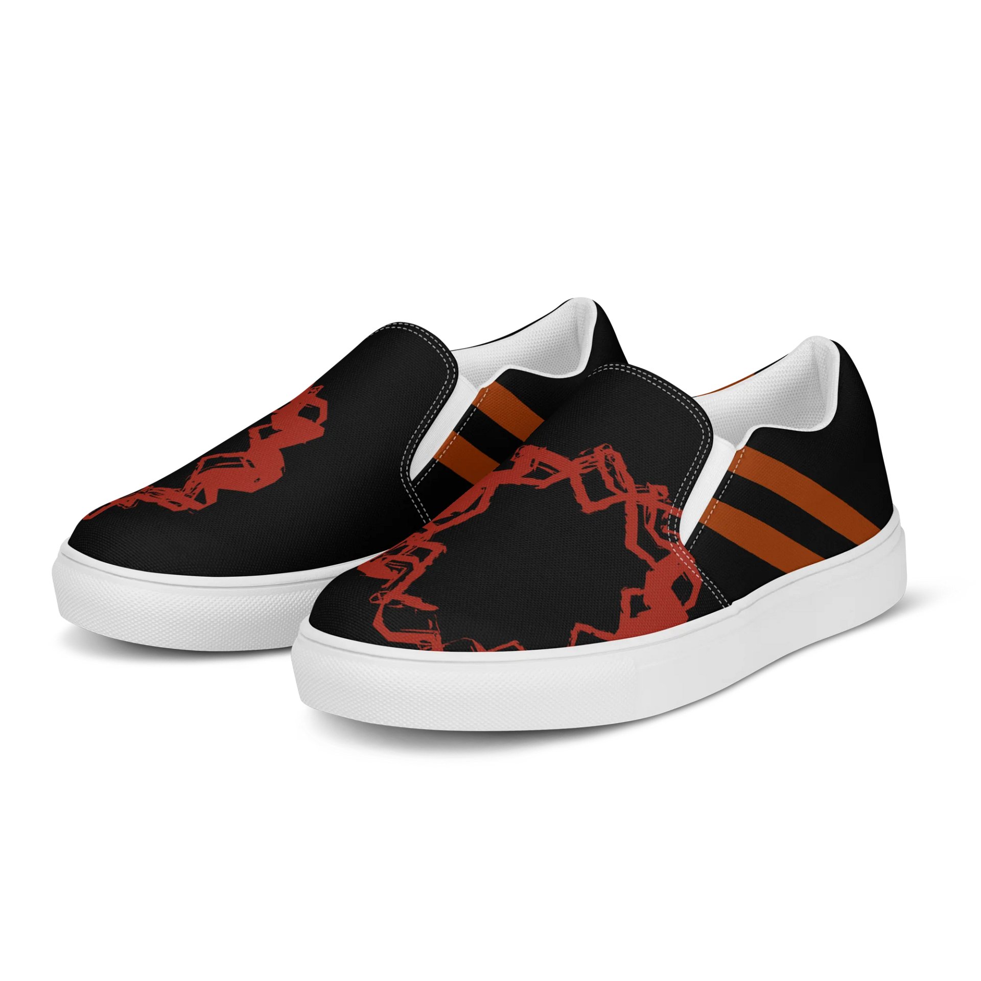 Kick Drum Kicks product image (3)