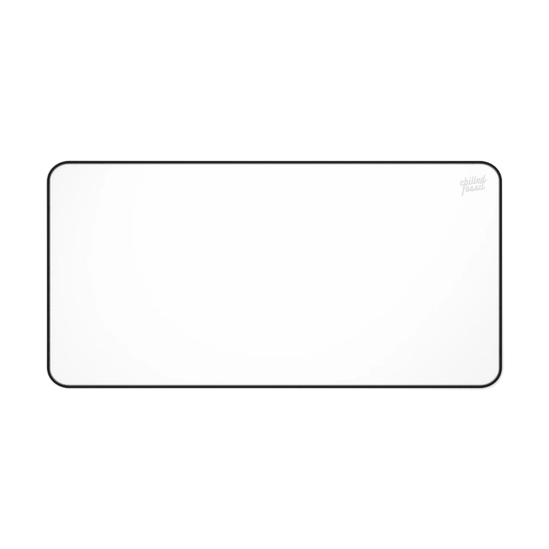 WHITE product image (1)