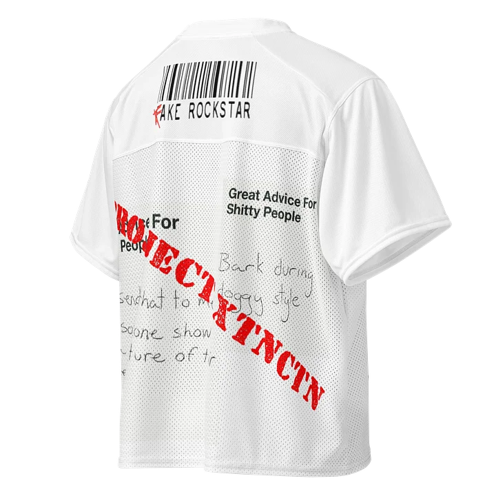great advice for shitty people product image (1)