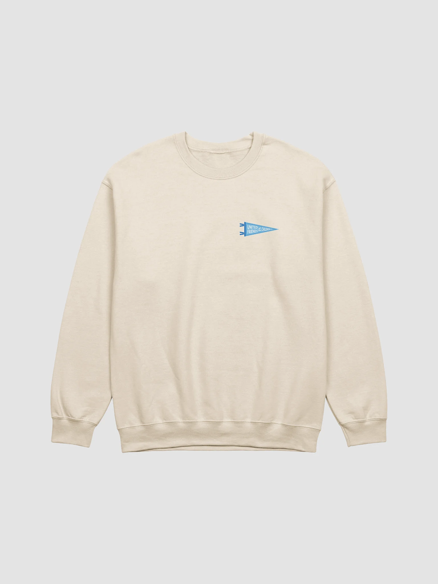 Support Squad Crewneck product image (4)
