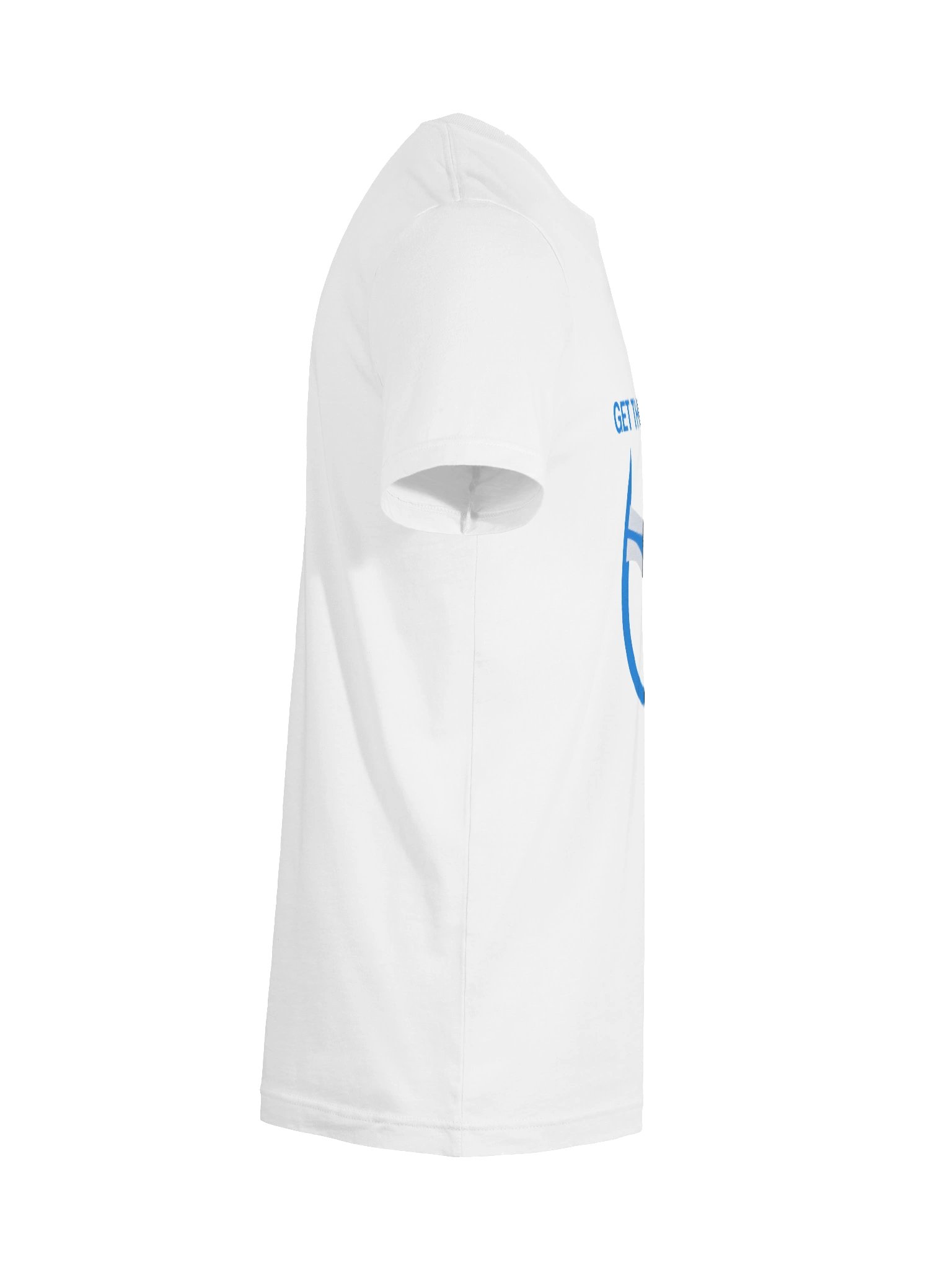 GTSO F White product image (12)