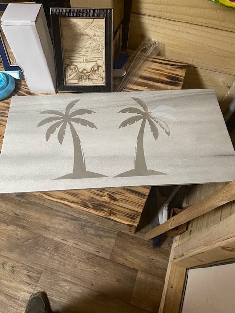 Custom Wood Engravings! product image (2)