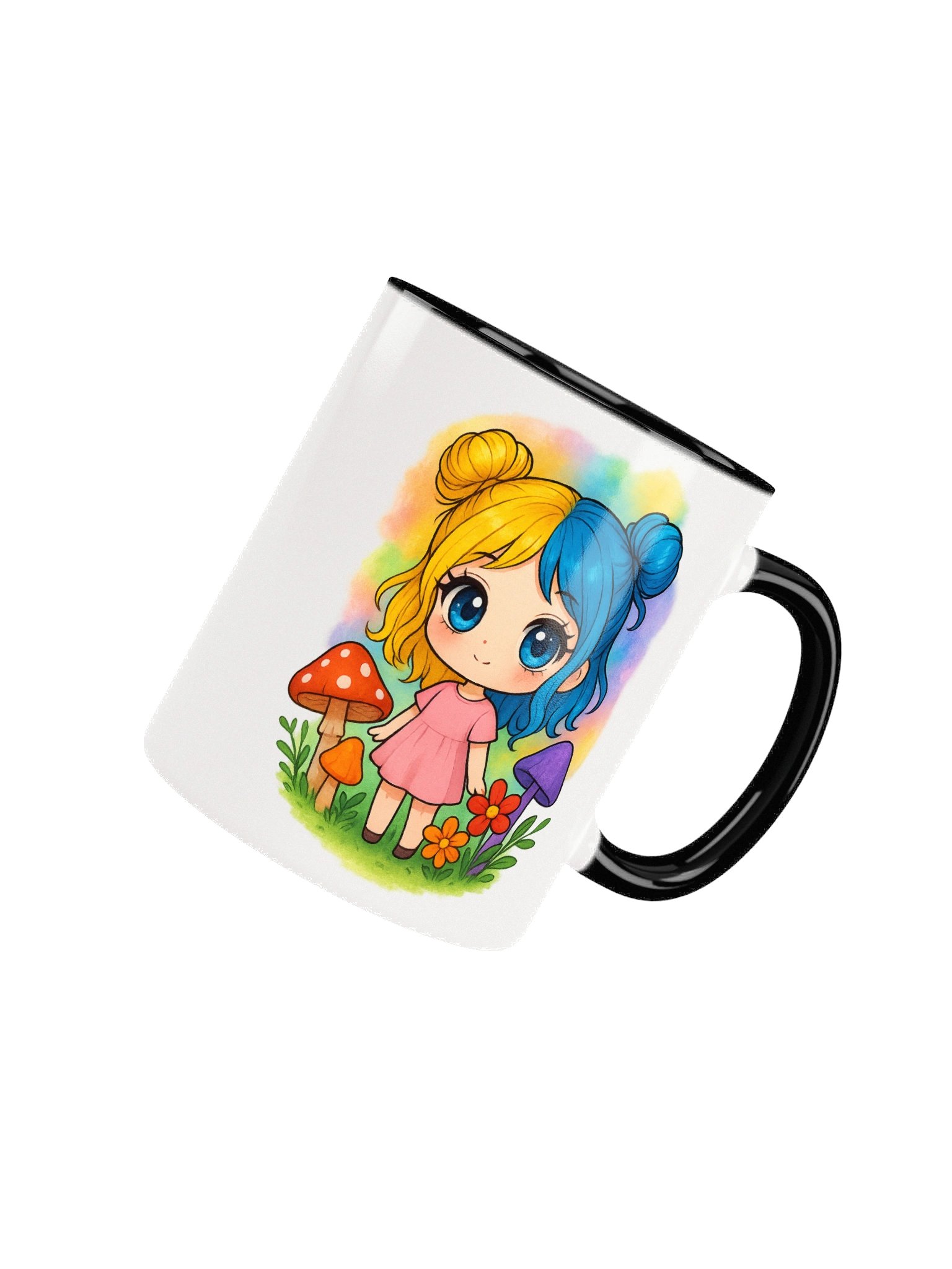 coffee cup product image (45)