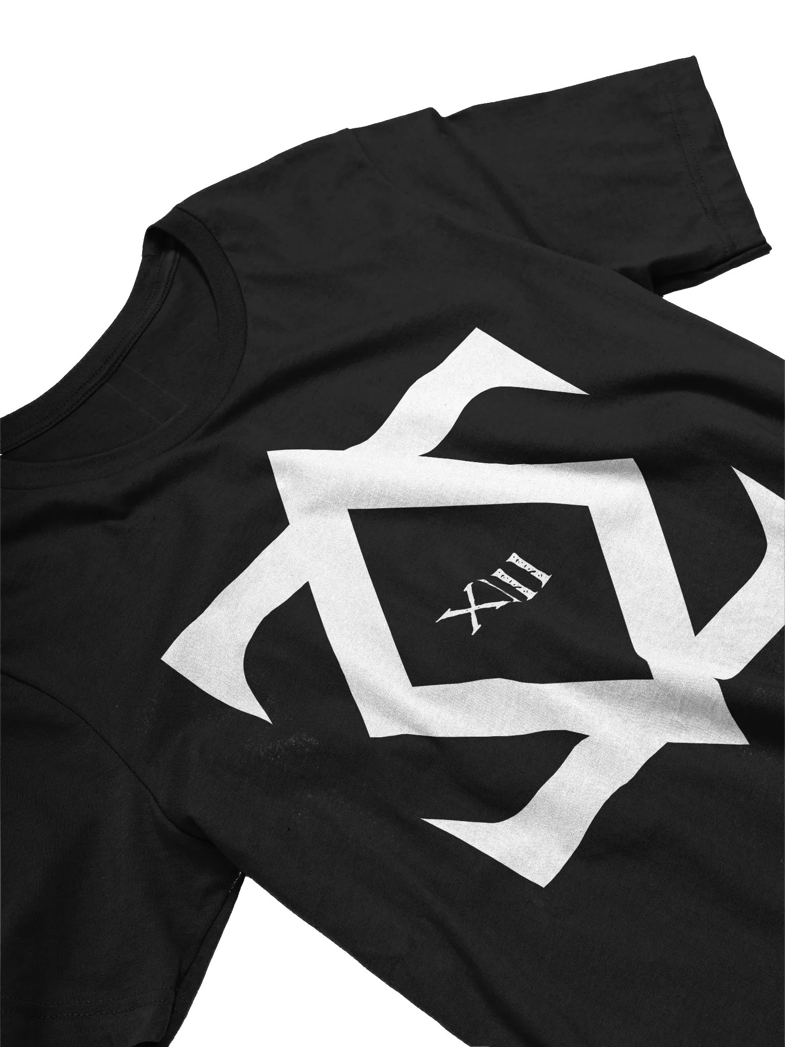 Elements "13" Shirt product image (7)