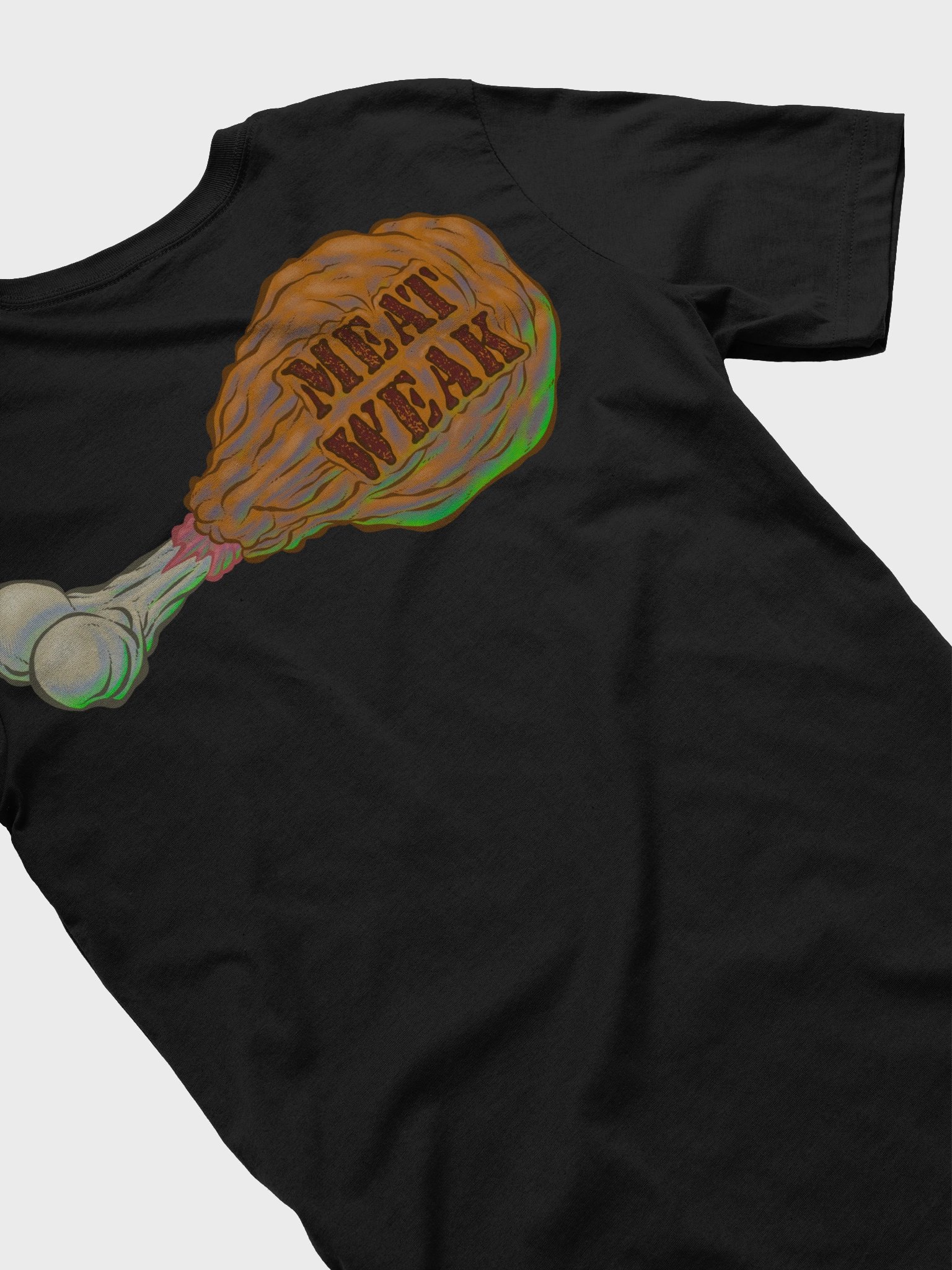 Meat Week Super Soft product image (22)