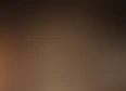 HOF SEASON 3's tag thumbnail
