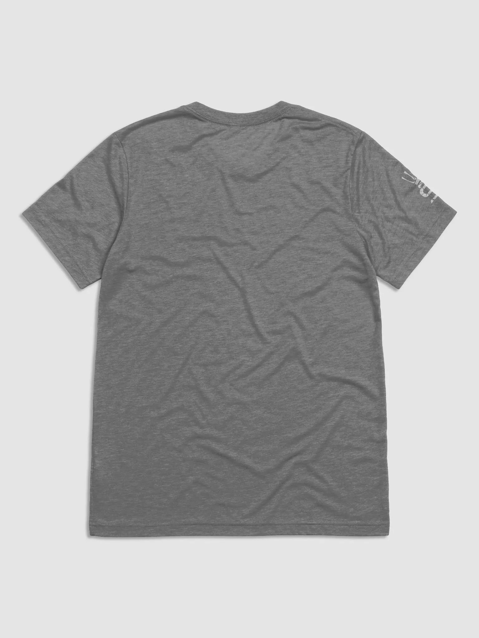 ODAAT TEE product image (4)