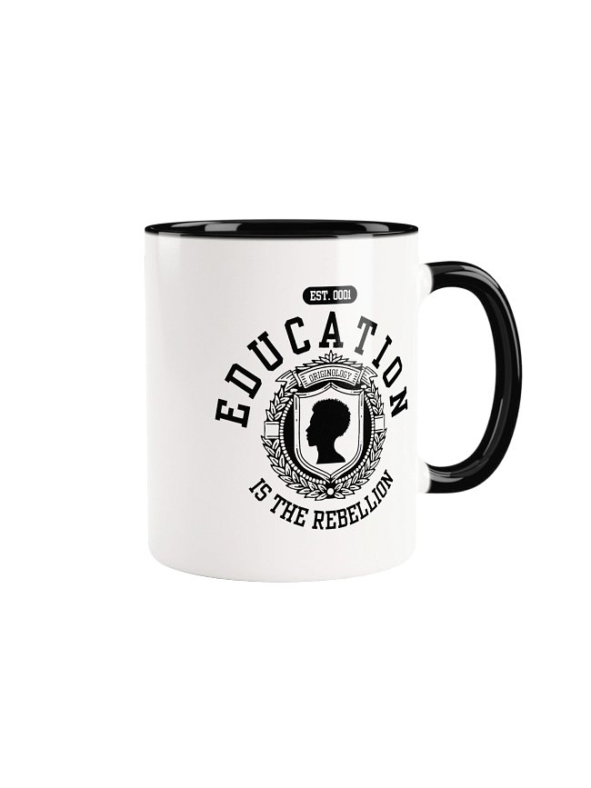 Coffee / Tea Mugs