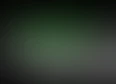 NEW RELEASE's tag thumbnail