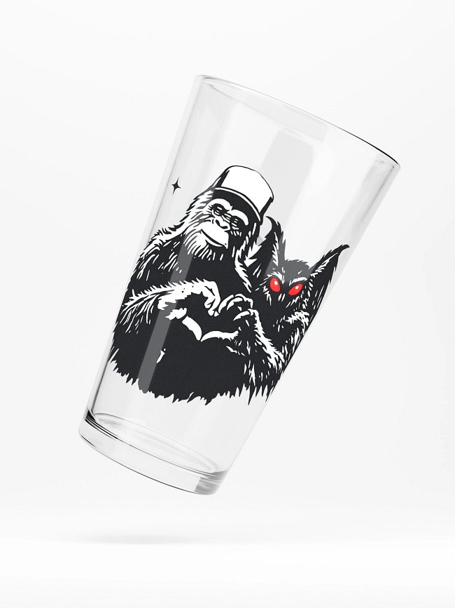 DRINKWARE
