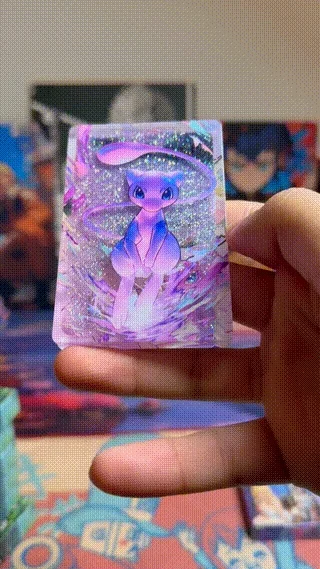 Mew product image (2)