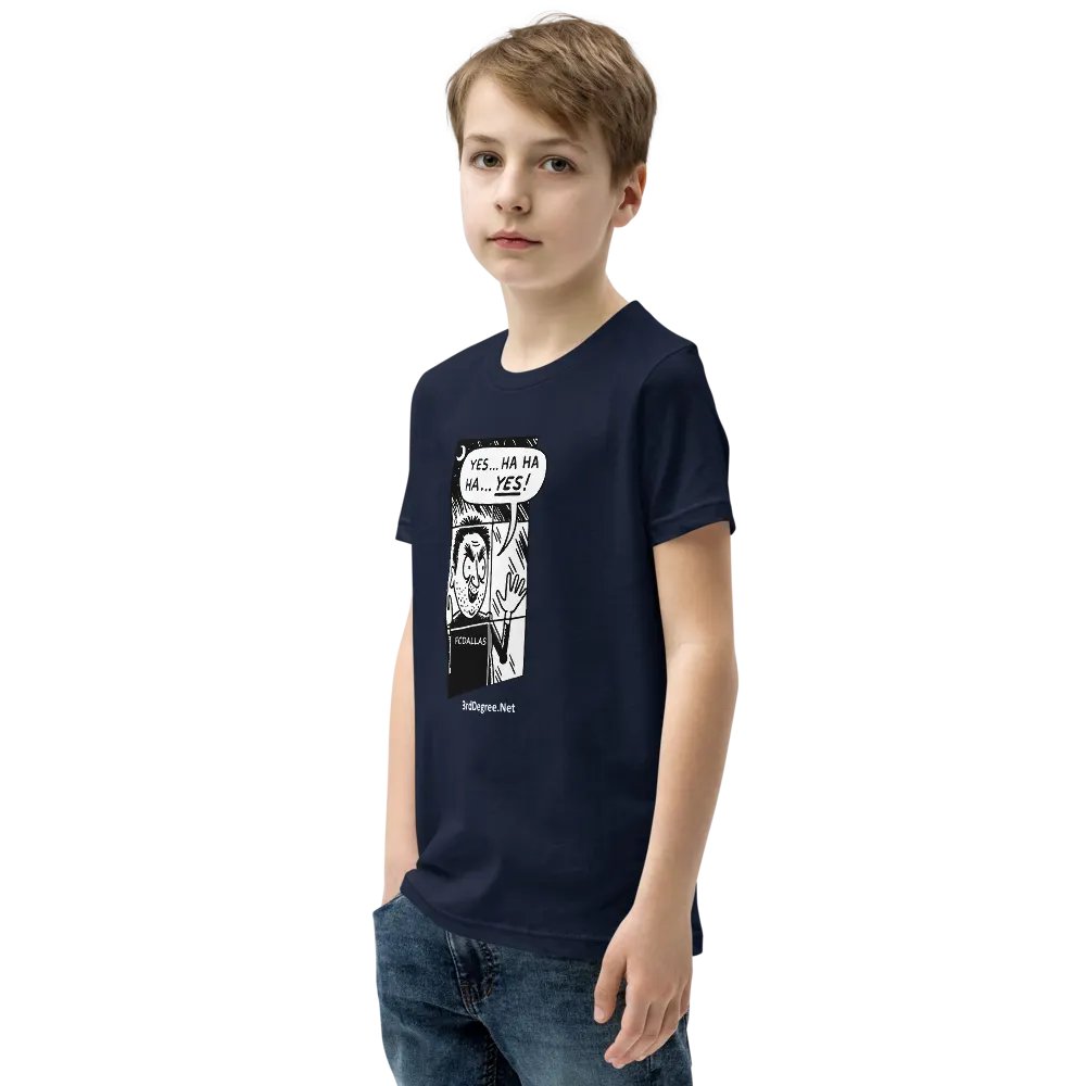 For the kid Sickos product image (4)