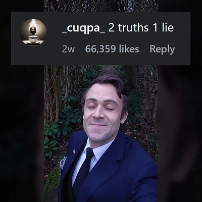 Audio thumbnail