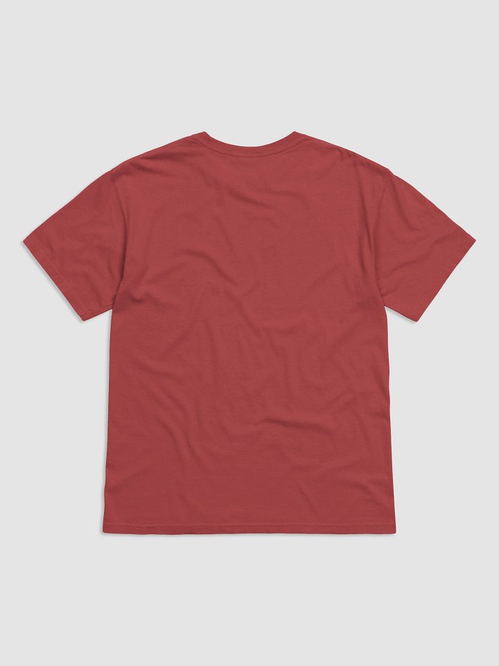 F.A.&F.O. Comfort Tee product image (8)