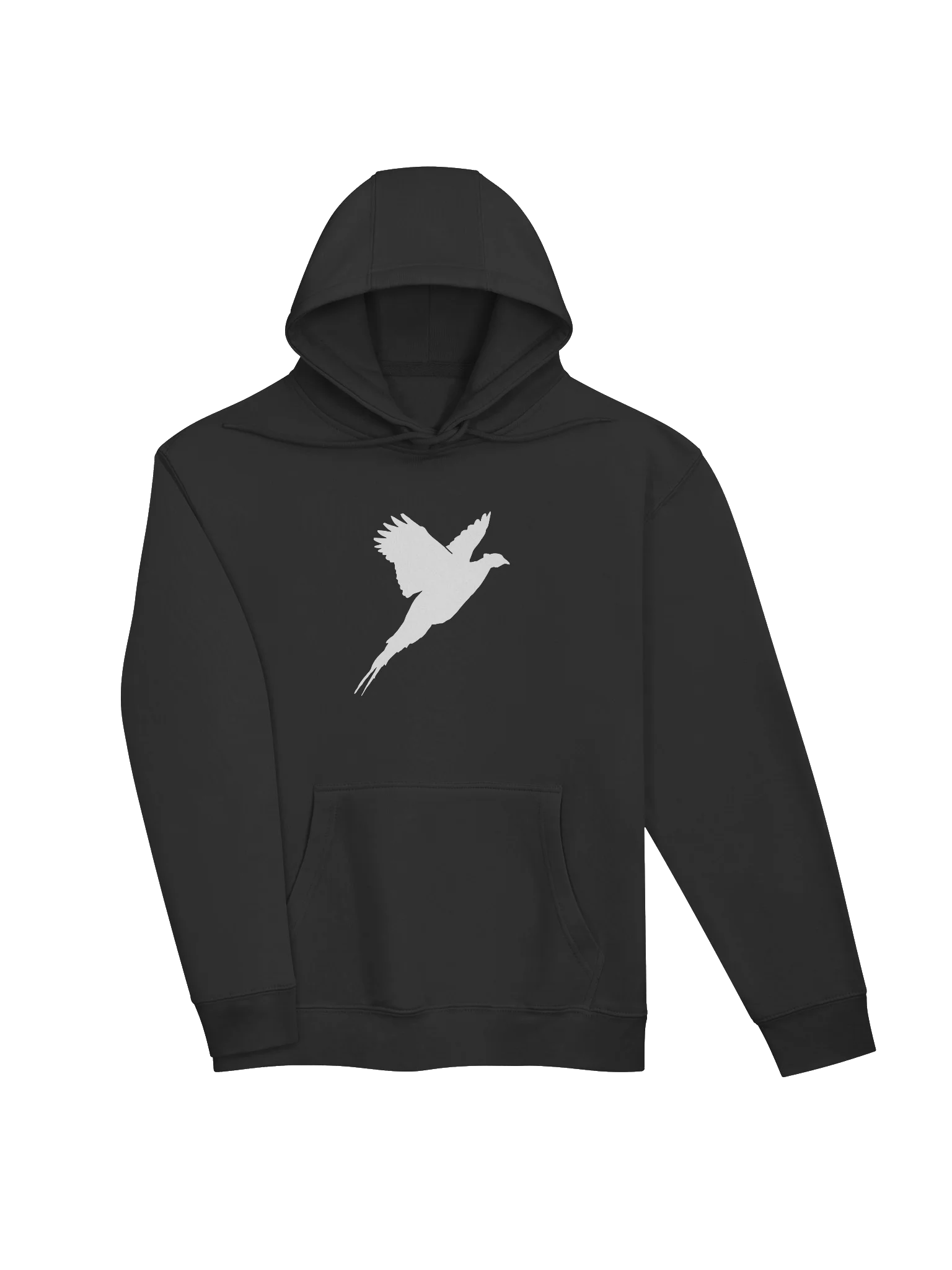 Pheasant Hunting Hoodie product image (3)