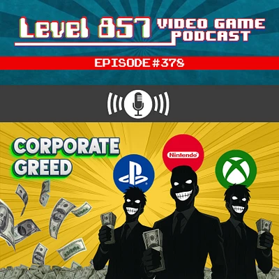 Audio thumbnail