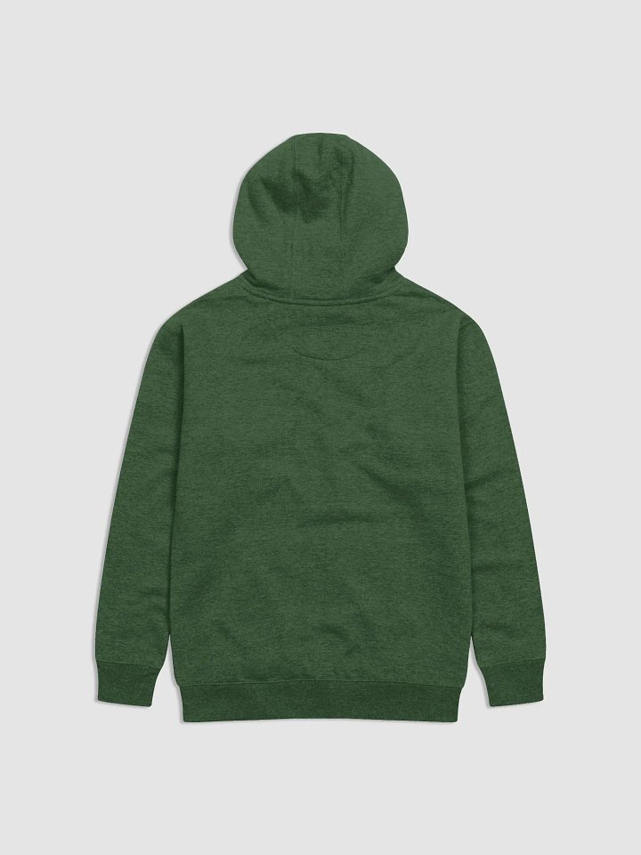 Kweeh ! product image (2)