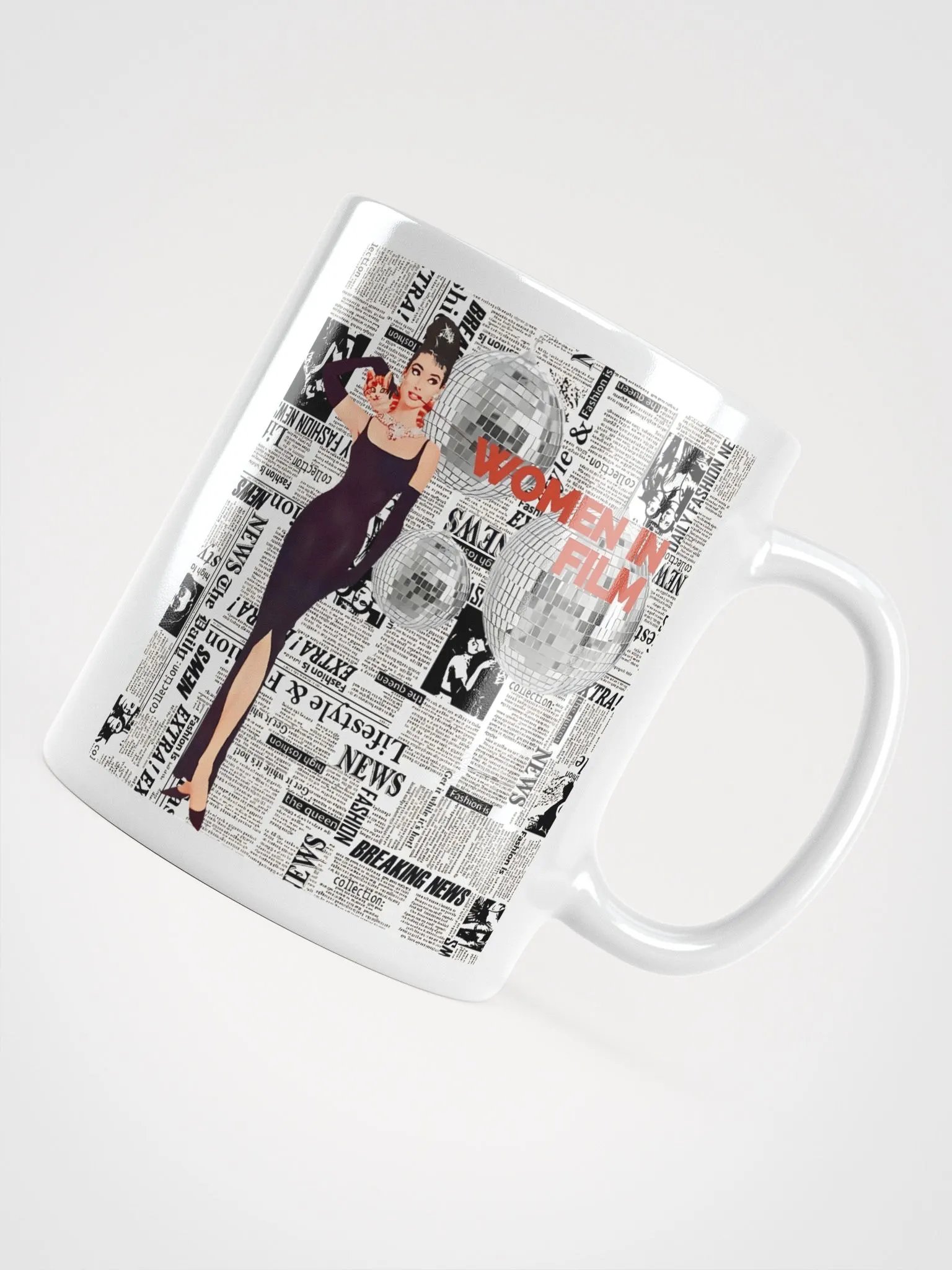 AUDREY MUG product image (2)