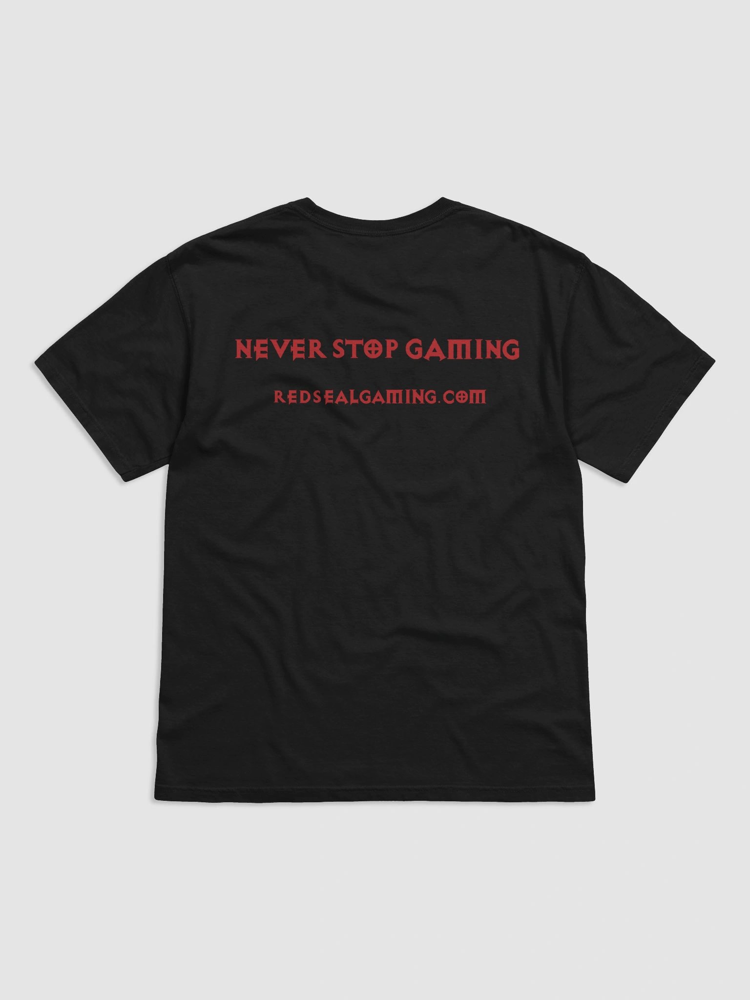 RSG Basic Tee product image (2)