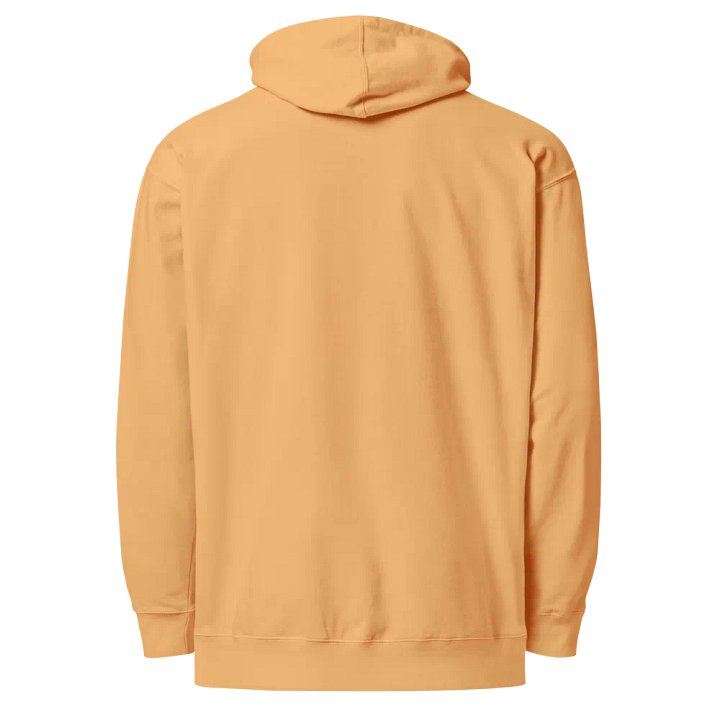 BVR | GEO Hoodie product image (2)