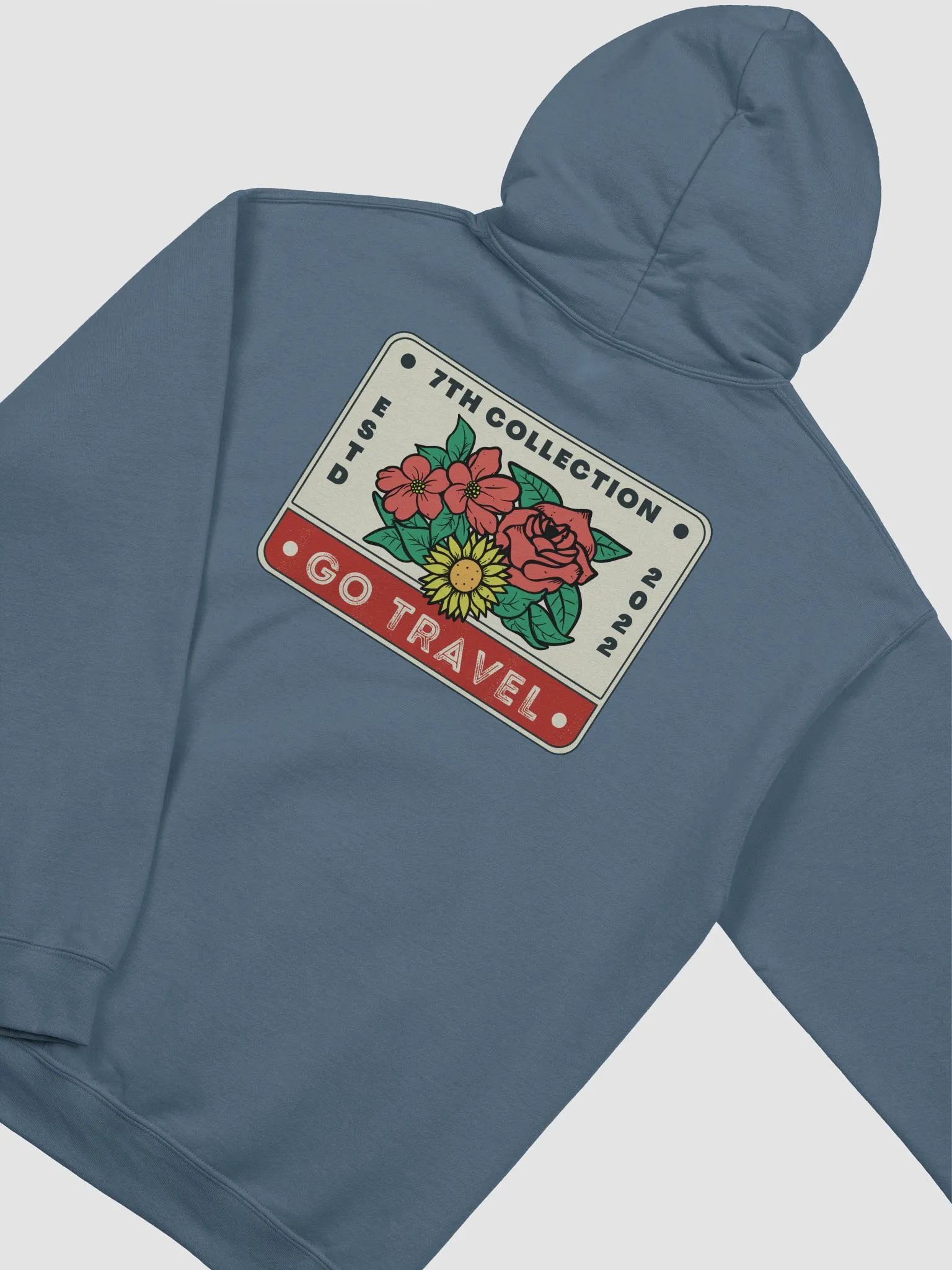 FF. LONDON product image (1)