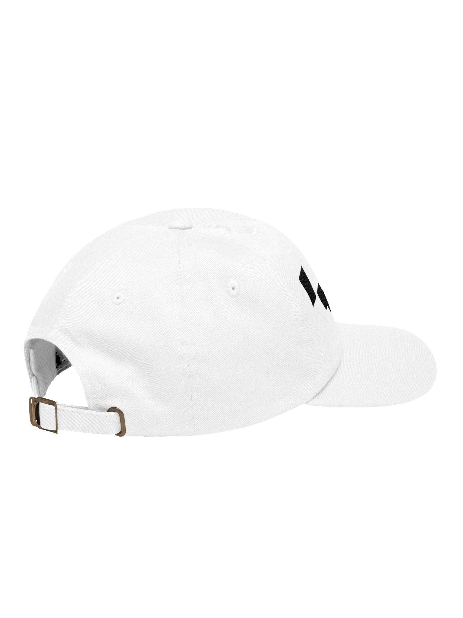 Cat Face Cap product image (4)