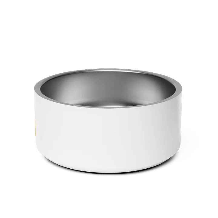 Pet Bowl - 32oz product image (2)