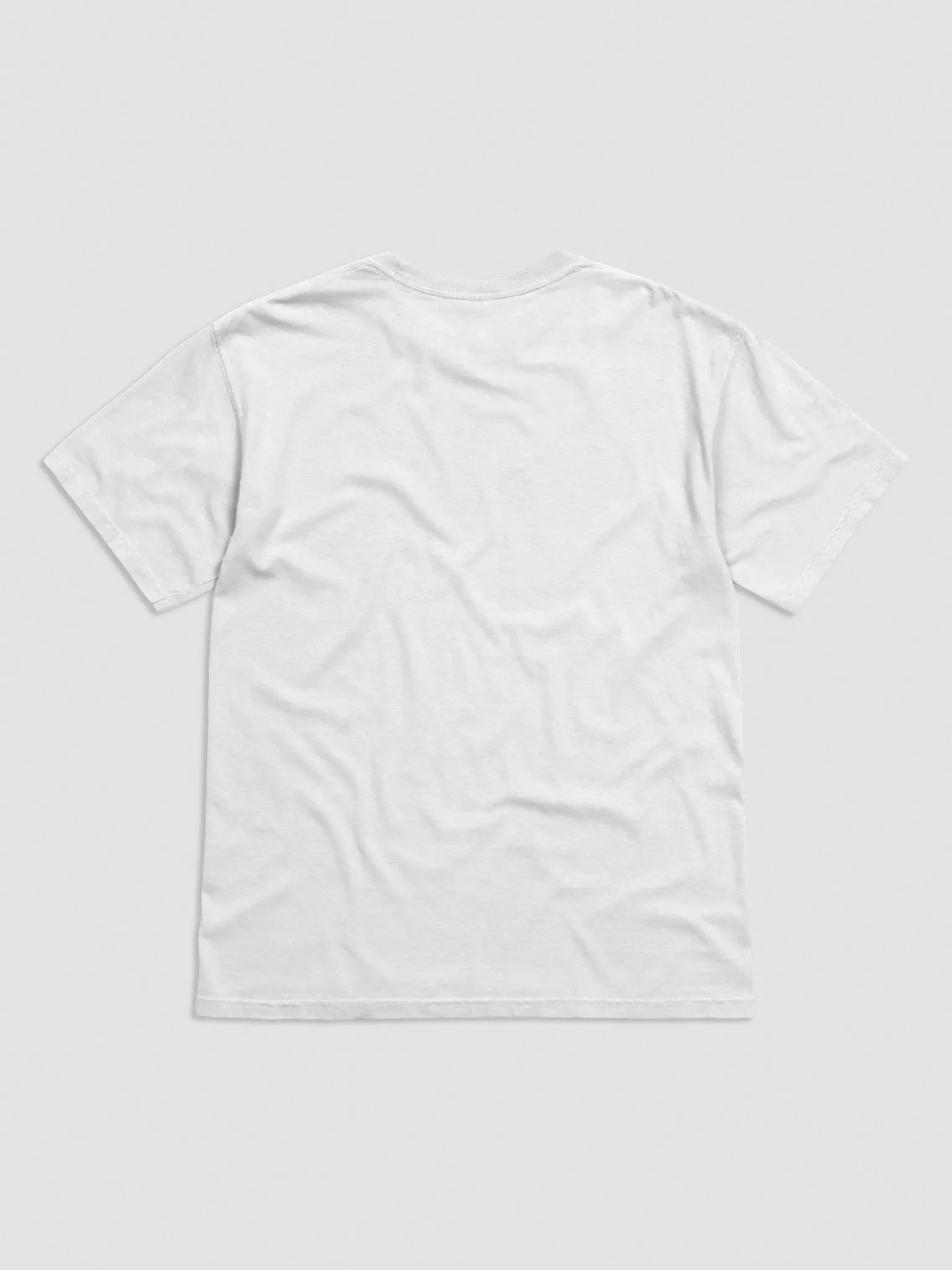 Circle logo - stitched - Image 2