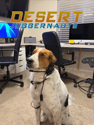 Sorry if we missed your call today—our new hire is still learning how to answer the phone with paws, but don’t worry, we’ll g...