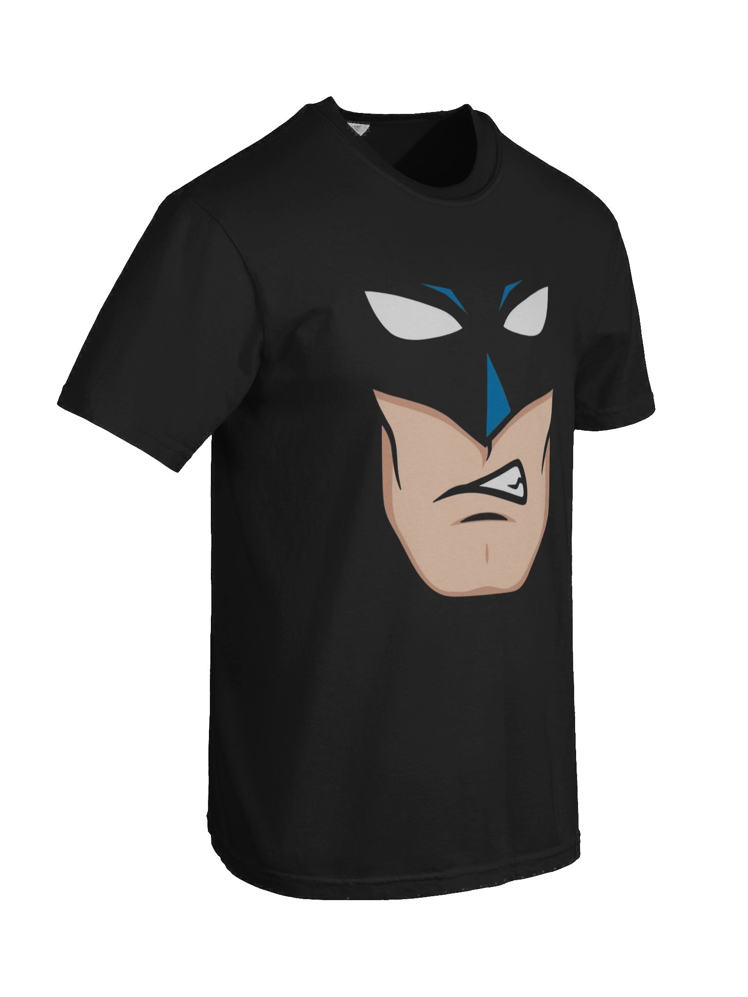 Batman Graphic Tee product image (8)