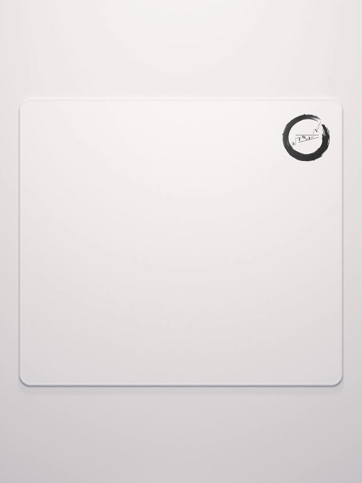 Mouse Pad product image (3)