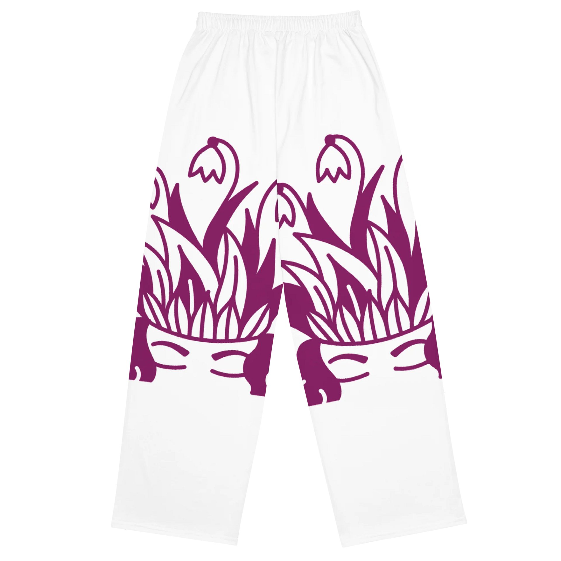 Garden pants product image (2)