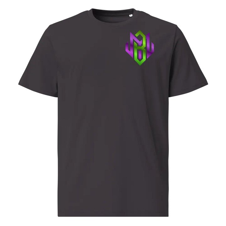 Soft shirt product image (1)