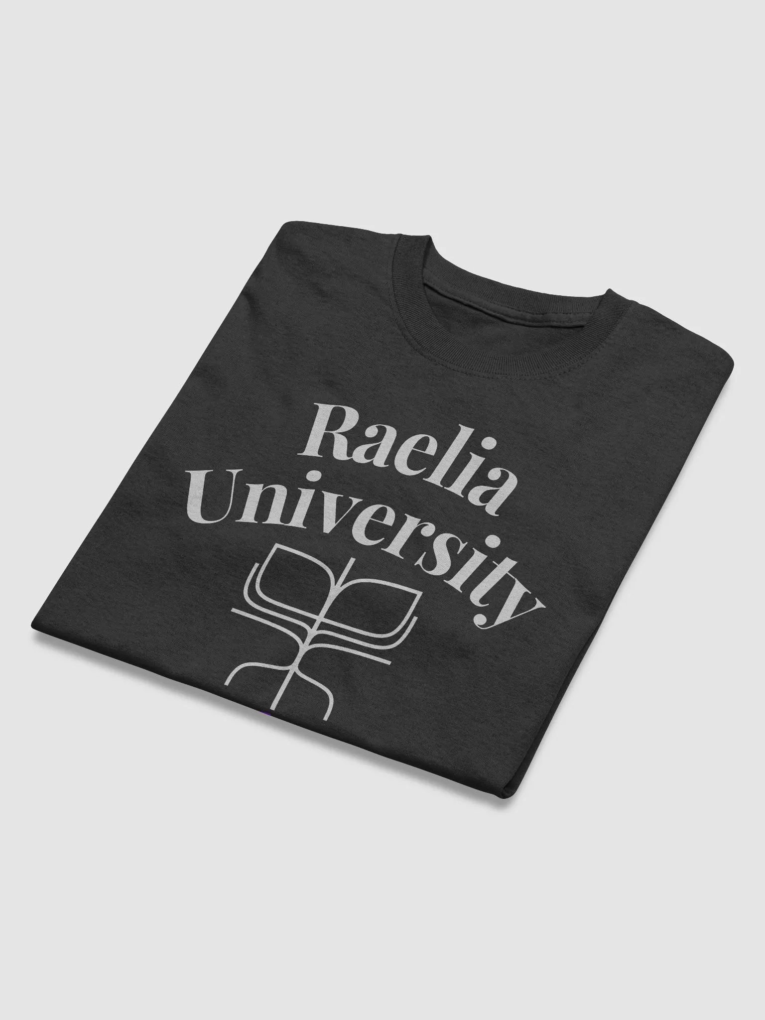 RUCK Tee product image (3)