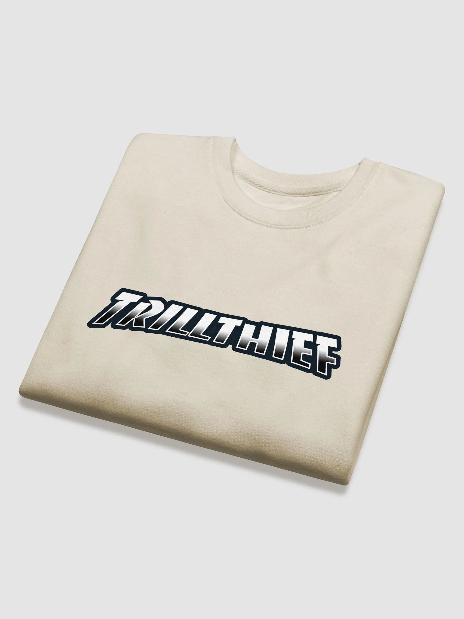 Trill Krew product image (4)
